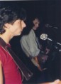 /album/archief/a1985-4-jpg1/